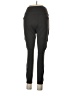 Athleta Solid Green Active Pants Size 10 - photo 2