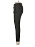 Athleta Solid Green Active Pants Size 10 - photo 5