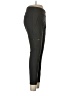 Athleta Solid Green Active Pants Size 10 - photo 4