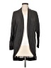 Planet Gold Gray Cardigan Size M - photo 1
