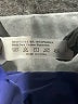Unbranded Blue Rash Guard Size M - photo 4