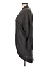 Planet Gold Gray Cardigan Size M - photo 5
