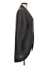 Planet Gold Gray Cardigan Size M - photo 4