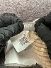 Assorted Brands Tan Ivory Pullover Sweater Size XL (estimated) - photo 7