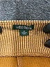 Wild Fable Brown Dress Pants Size XS - photo 7