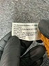 Wild Fable Brown Dress Pants Size XS - photo 8