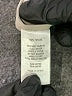 Eliane Rose 100% Tencel Gray Kimono Size S - photo 5