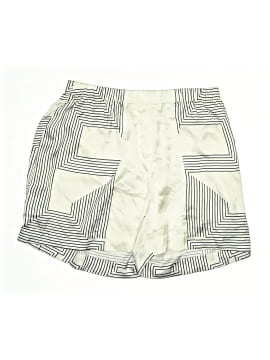 Low Classic Shorts