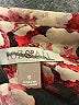 Roz & Ali Floral Black Jacket Size S - photo 6