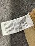 Nautica Jeans Company Metallic Gold Pullover Sweater Size S - photo 8
