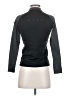 Nike 100% Polyester Black Pullover Sweater Size S - photo 2