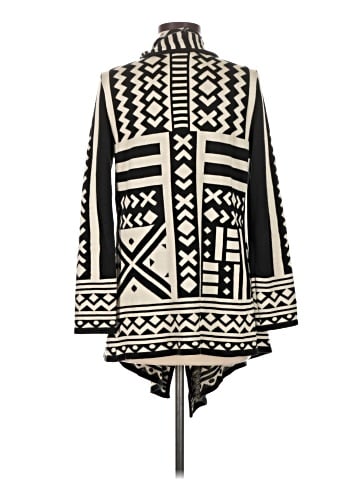 Bar III Cardigan (view 2)