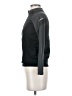 Nike 100% Polyester Black Pullover Sweater Size S - photo 5