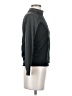 Nike 100% Polyester Black Pullover Sweater Size S - photo 4