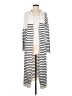 CAbi White Cardigan Size M - photo 1