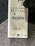 Zara Black Turtleneck Sweater Size XS - photo 9