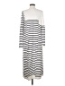 CAbi White Cardigan Size M - photo 2