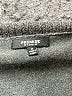Premise Studio Gray Cardigan Size M - photo 7