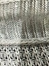 Unbranded Gray Cardigan Size M - photo 7