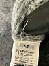 Unbranded Gray Cardigan Size M - photo 8