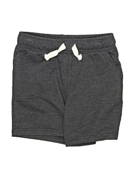 Short en Jean Bleu Clair Garçon Name it Sofus | Espace des marques