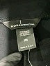 Moda International Black Active Pants Size XS - photo 4