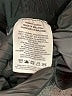 Nike 100% Polyester Graphic Silver Athletic Shorts Size XS - photo 4