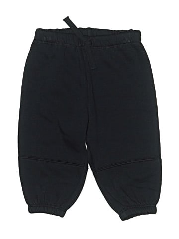 H&M Casual Pants (view 1)