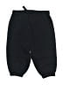 H&M Black Casual Pants 3-6 MO / 6 MO - photo 1