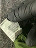 Booty by Brabants Green Active Pants Size 00 (estimated) - photo 8