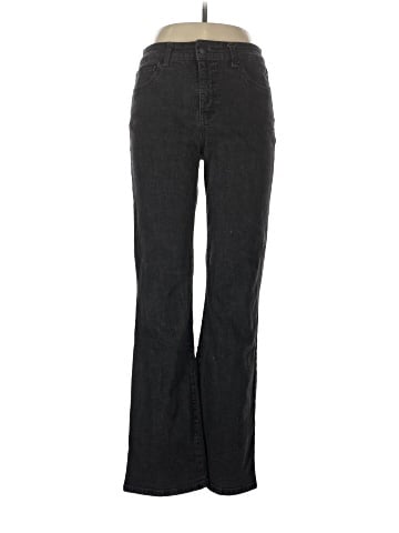 Bandolino Blu Jeans (view 1)