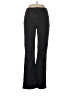 Bandolino Blu Chevron-herringbone Gray Jeans Size 10 - photo 1