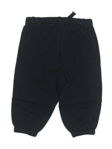 H&M Casual Pants (view 2)