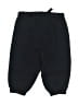 H&M Black Casual Pants 3-6 MO / 6 MO - photo 2