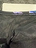Unbranded Floral Purple Swimsuit Top Size P (estimated, petite) - photo 3