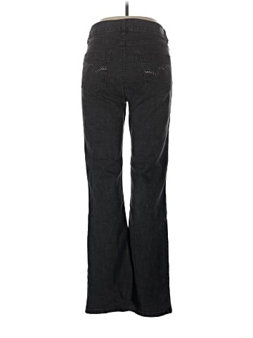 Bandolino Blu Jeans (view 2)