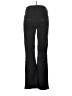 Bandolino Blu Chevron-herringbone Gray Jeans Size 10 - photo 2
