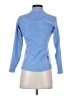 Unbranded Blue Turtleneck Sweater Size S - photo 2