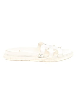 Sam Edelman Sandals