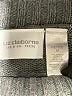Liz Claiborne Color Block Gray Pullover Sweater Size M (petite) - photo 7
