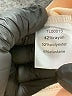 Anrabess Ivory Sweater Vest Size M - photo 8