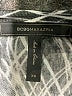 BCBGMAXAZRIA Graphic Silver Casual Dress Size XS - photo 7