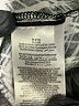 BCBGMAXAZRIA Graphic Silver Casual Dress Size XS - photo 8