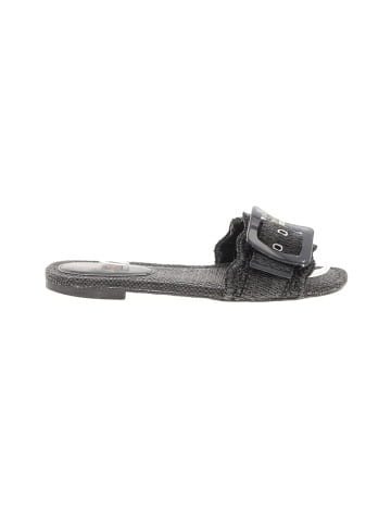 Sam Edelman Sandals (view 1)