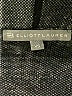 Elliott Lauren Black Cardigan Size XS - photo 7