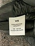 Elliott Lauren Black Cardigan Size XS - photo 8