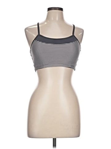 Moving Comfort Tank Top (view 1)