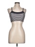 Moving Comfort Silver Tank Top Size L - photo 1