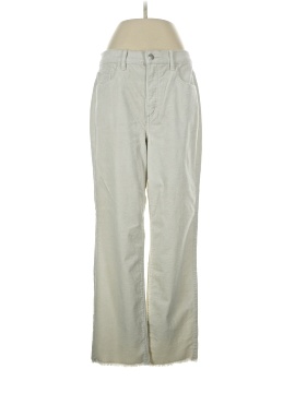 Ann Taylor Loft Casual Pants
