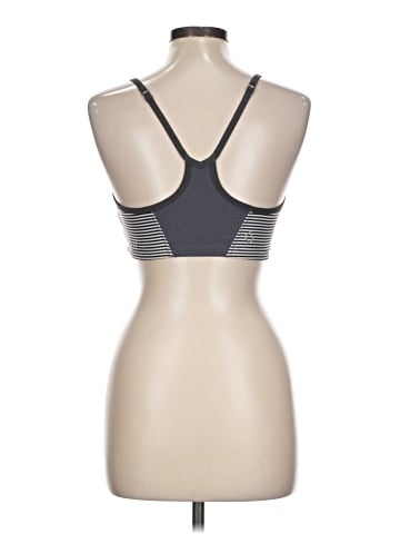 Moving Comfort Tank Top (view 2)